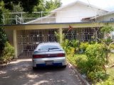 CONSTANT SPRING GROVE HOUSE BOOK ID 1899 HCA790, Kingston / St. Andrew, Jamaica - House for Sale